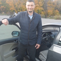 Евгений Платошин, 43 года, Нижний Новгород, Россия