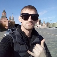Серега Борисов, 29 лет, Углич, Россия