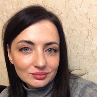 Катюша Букинова, 31 год, Санкт-Петербург, Россия