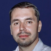 Vyacheslav Seidukov, 39 лет, Санкт-Петербург, Россия
