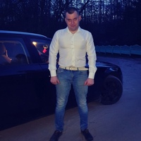Александр Сверидов, 28 лет, Брест, Беларусь