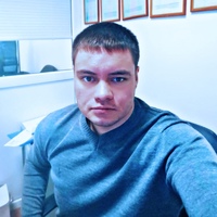 Александр Иванов, 30 лет, Санкт-Петербург, Россия