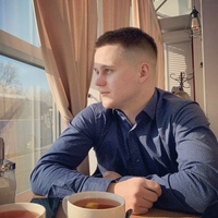 Дмитрий Озеров, 27 лет, Архангельск, Россия