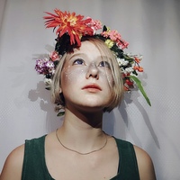 Дарья Коровина, 23 года, Смоленское, Россия