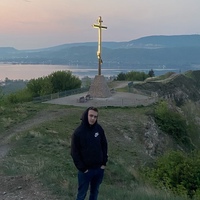 Сергей Баландин, 27 лет, Самара, Россия