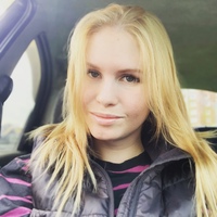 Анастасия Баталова, 33 года, Сертолово, Россия