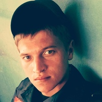 Василий Катмаков, 26 лет, Сарапул, Россия