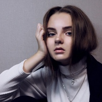 Polina Kalcheva, 20 лет