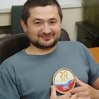 Ильдар Гарифов, 28 лет, Москва, Россия