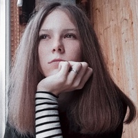 Дарья Акулинина, Радужный, Россия