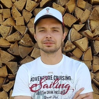Александр Егоров, 35 лет, Санкт-Петербург, Россия