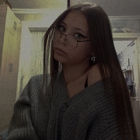 Полина Нилова, 19 лет, Бологое, Россия