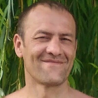 Андрей Афанасьев, 50 лет, Первомайск, Украина