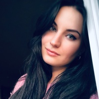 Анастасия Логинова, 31 год, Москва, Россия