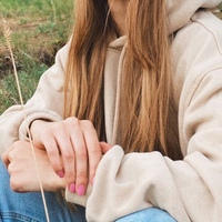 Таня Жесткова, 25 лет, Самара, Россия