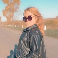 Кристина Райская, 21 год, Серышево, Россия