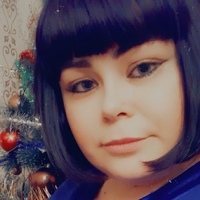 Ксения Олейникова, 29 лет, Зарайск, Россия