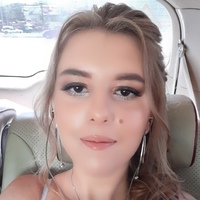 Ира Еськова, 20 лет, Москва, Россия