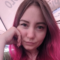 Юлия Верютина, 32 года, Москва, Россия