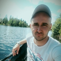 Андрей Кононов, 34 года, Санкт-Петербург, Россия