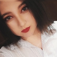 Марина Шенькова, 22 года, Нижний Тагил, Россия
