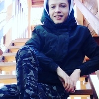 Андрей Петров, 26 лет, Сатинка, Россия
