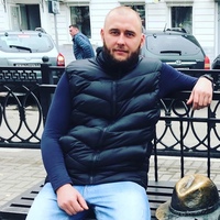 Алексей Яковлев, 33 года, Старая Русса, Россия
