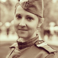 Ольга Никонова, 40 лет, Москва, Россия