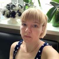 Оксана Болдырева, 40 лет, Санкт-Петербург, Россия
