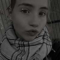 Елизавета Абдрахманова, 22 года, Иркутск, Россия