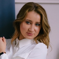 Марина Оберемок, 30 лет, Белгород, Россия