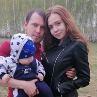 Ралина Назырова, 24 года, Россия