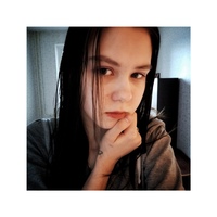 Виктория Пономарева, 21 год, Воронеж, Россия