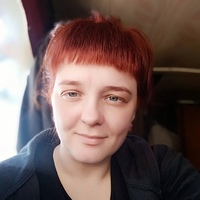 Екатерина Ничипорук, 36 лет, Кемерово, Россия