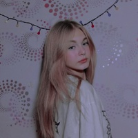 Кристина Селина, Вытегра, Россия