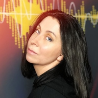 Юлия Успенская, 48 лет, Санкт-Петербург, Россия