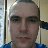 Андрей Игошин, 44 года, Екатеринбург, Россия