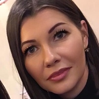 Lika Malysheva, 38 лет, Санкт-Петербург, Россия