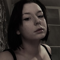 Полина Чуханова, 19 лет, Омск, Россия