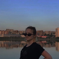 Надя Торгашина, 21 год, Первоуральск, Россия