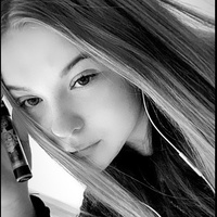 Виктория Шутова, 19 лет, Кстово, Россия