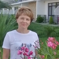 Марина Цыгвинцева, Сарапул, Россия