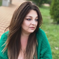 Анастасия Большакова, 34 года, Кореновск, Россия