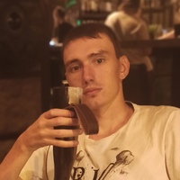 Глеб Турков, 24 года, Днепропетровск (Днепр), Украина