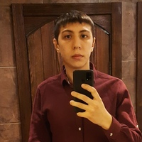 Хасан Боймурадов, 26 лет, Зеленодольск, Россия
