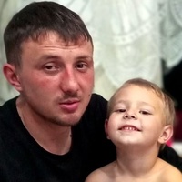 Евгений Макеев, 29 лет, Иркутск, Россия