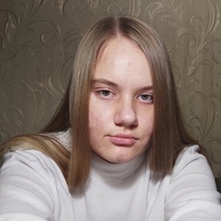 Тая Тимошина, 21 год, Симферополь, Россия