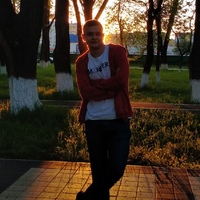 Денис Хохлин, 22 года, Армавир, Россия
