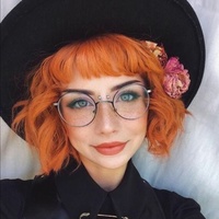 Екатерина Попова, 19 лет, Пермь, Россия