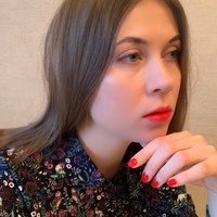 Елена Лаптева, 32 года, Москва, Россия